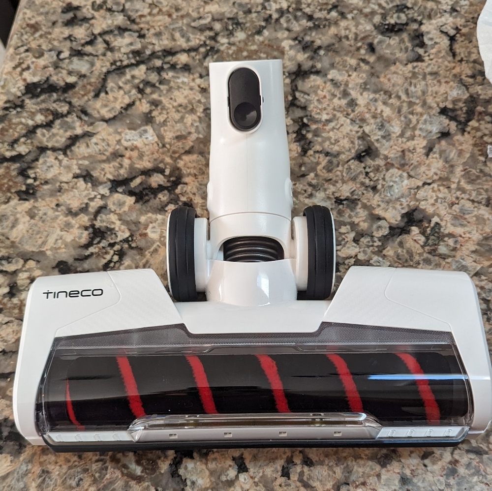Tineco